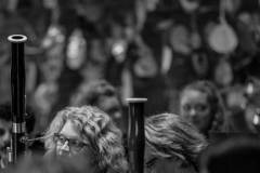 winterkonzert19-00105