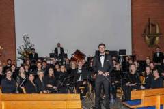 winterkonzert19-00106