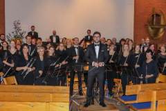 winterkonzert19-00107