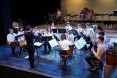 20220611_Musikevent-KIDS_JMBB-Blasorchester_WEB