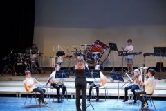 20220611_Musikevent-KIDS_JMBB-Junior-Ensemble_WEB