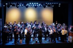 20220611_Musikevent-KIDS_MGBB-JMBB-in-Gesamtformation_WEB