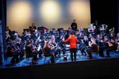 20220611_Musikevent-KIDS_MGBB_WEB