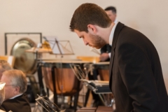 mgbb-2016_15